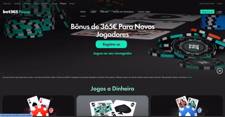 Imagem Item