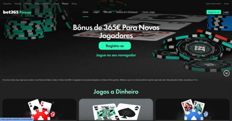 Imagem Item