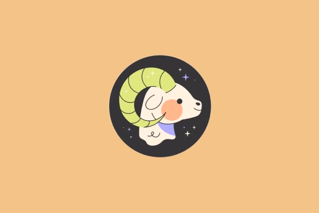 Horóscopo do dia: previsão para os 12 signos em 07/05/2025