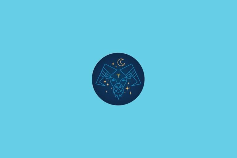Horóscopo do dia: previsão para os 12 signos em 29/05/2025