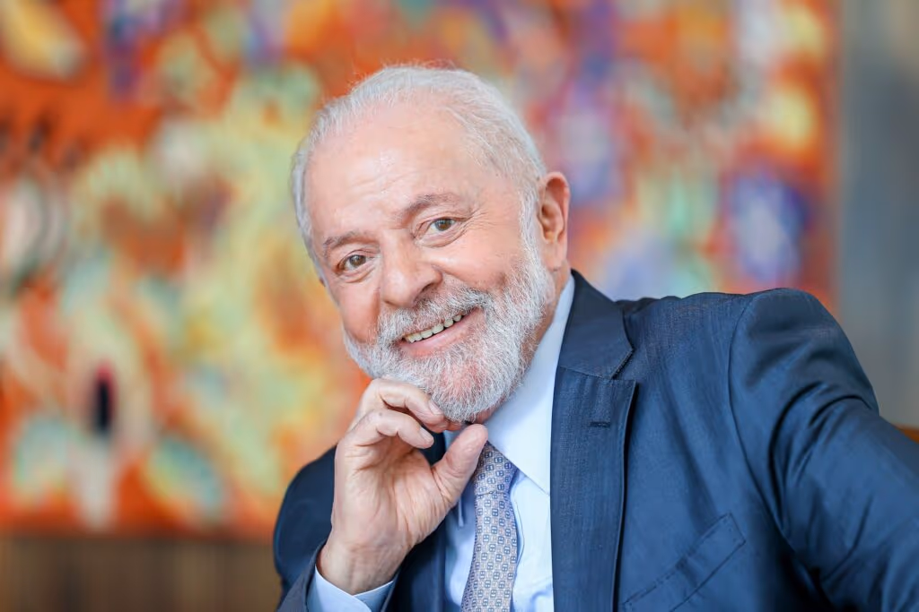 O fim do IOF petista e o recado do Planalto