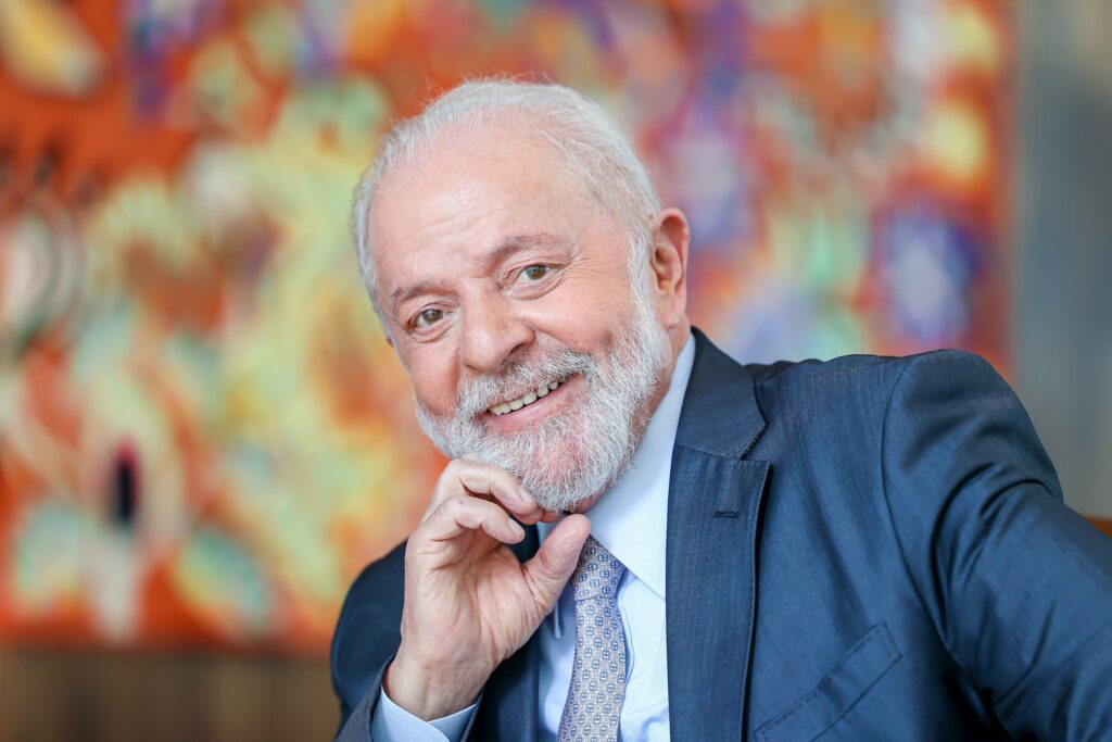 O fim do IOF petista e o recado do Planalto