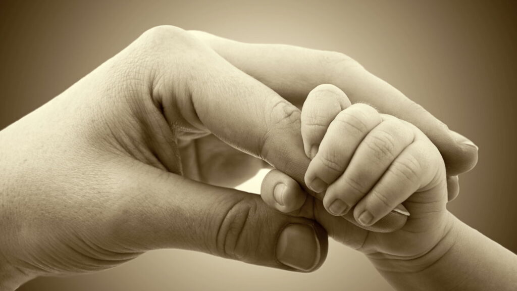 23 motivos que fazem ter um filho ser a melhor decisão da sua vida