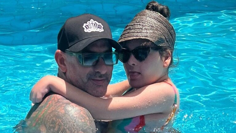 Imagem Destaque
