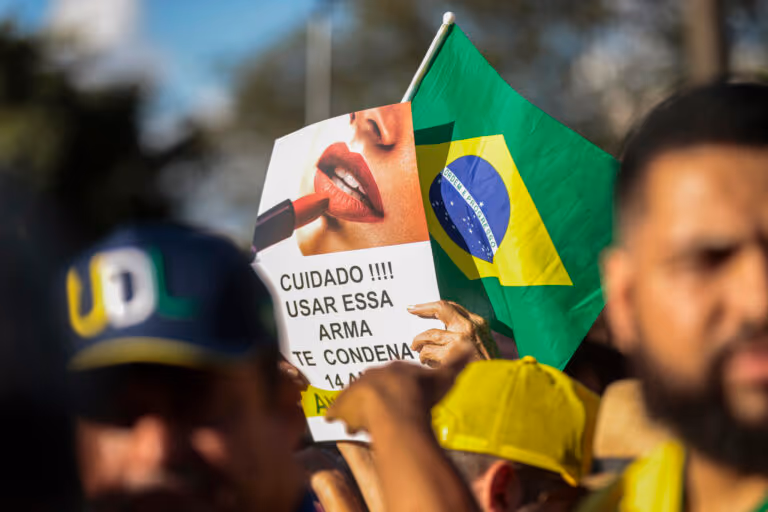 Imagem Item
