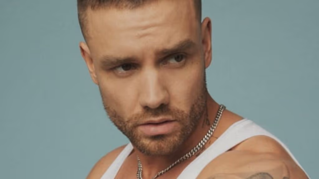 Fortuna de Liam Payne é revelada após a morte