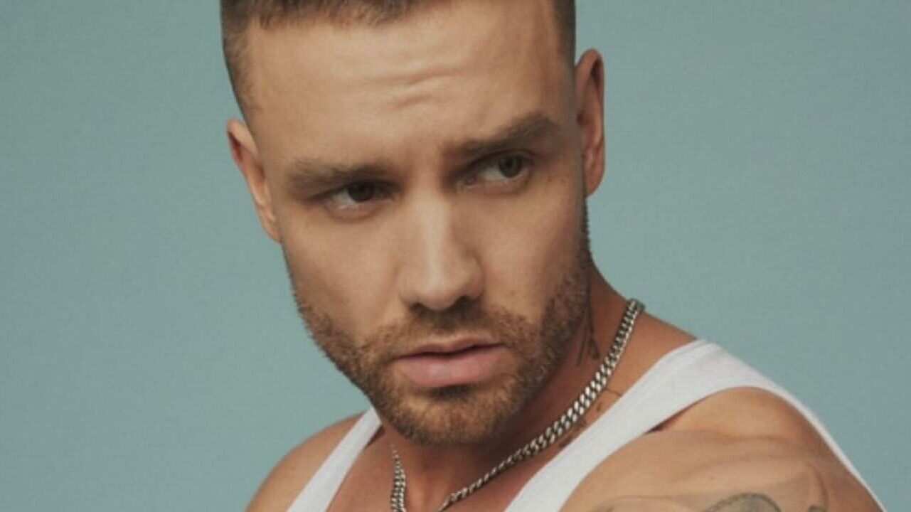 Fortuna de Liam Payne é revelada após a morte