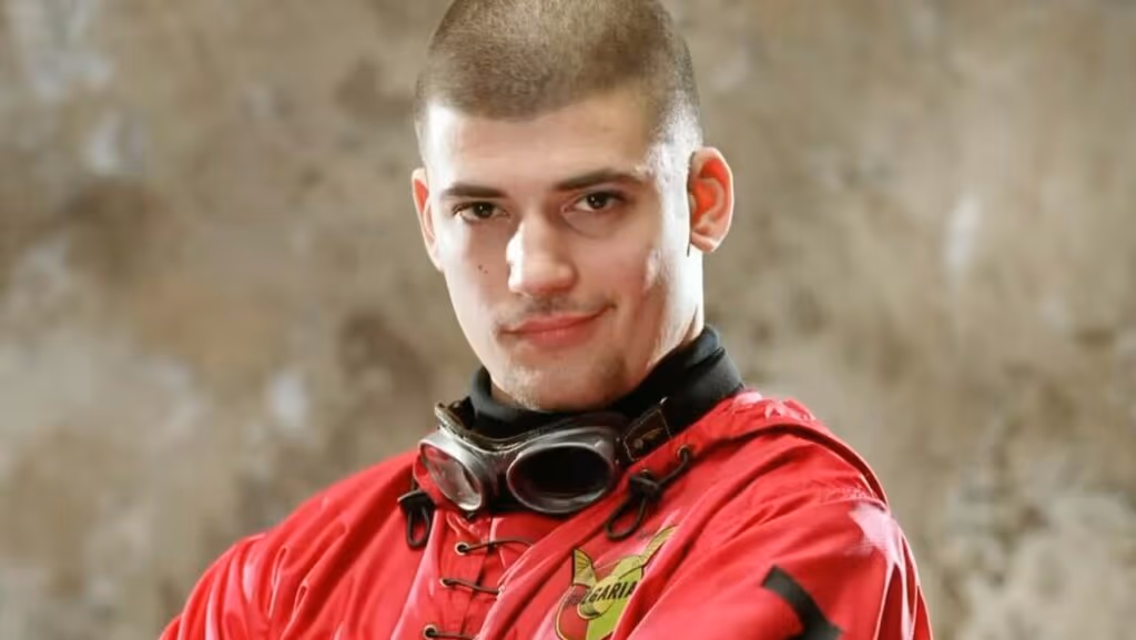 Ex-galã de Harry Potter passa por cirurgia de emergência