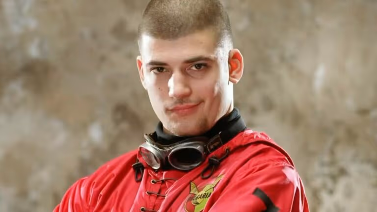 Imagem Item
