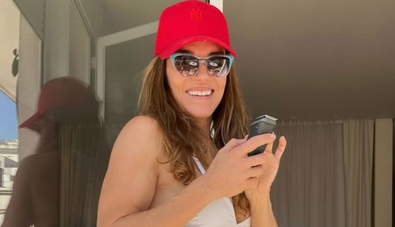 Imagem Item