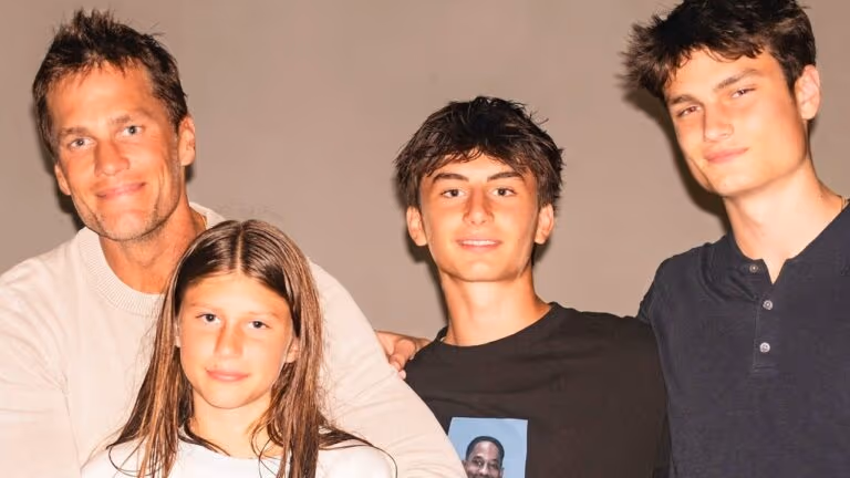 Imagem Item