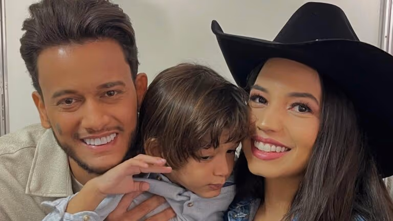 Imagem Destaque