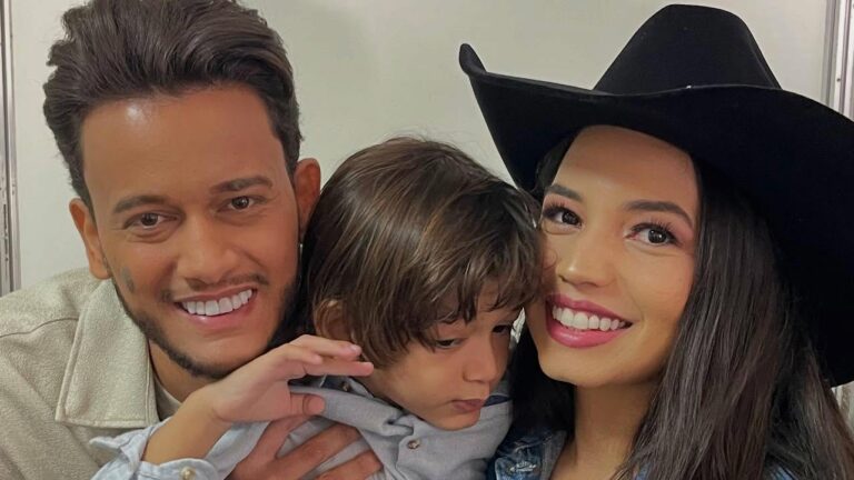 Imagem Destaque