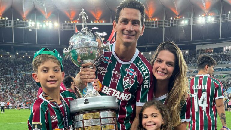 Imagem Item