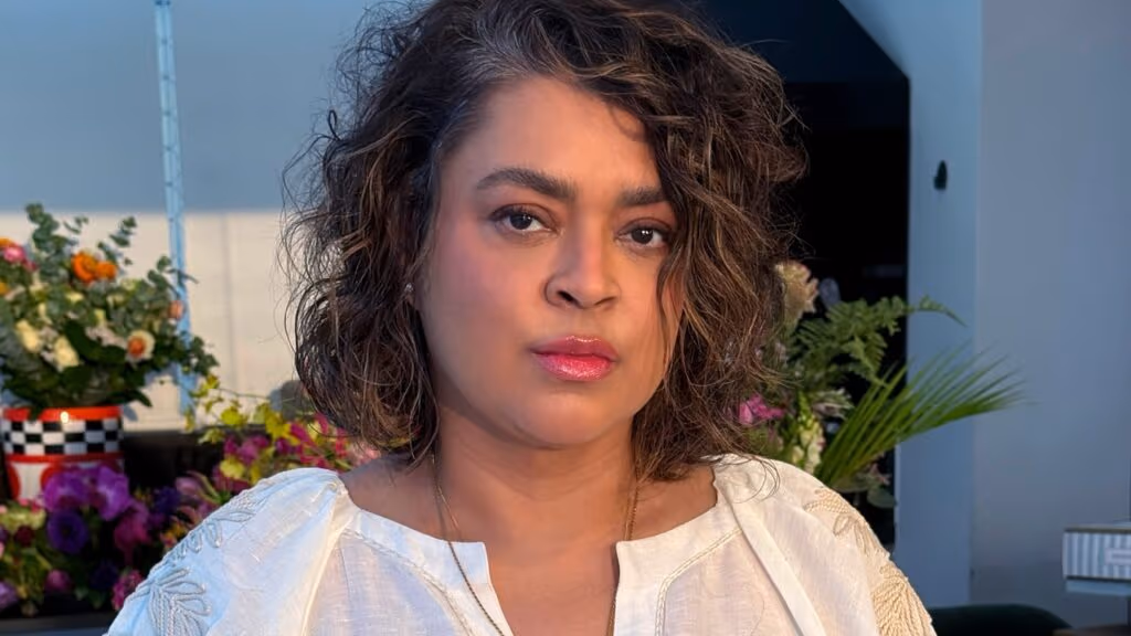 Preta Gil vai começar tratamento experimental contra o câncer