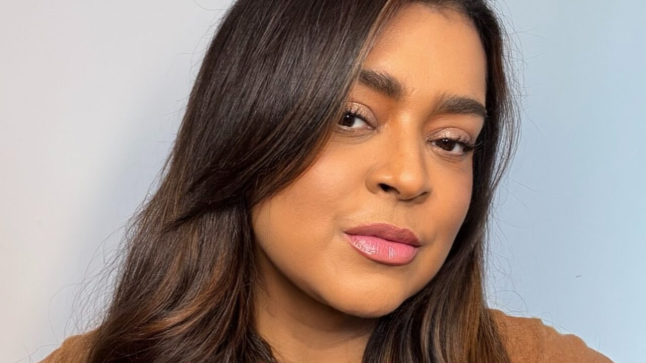 Preta Gil: Atualizações sobre o tratamento de câncer