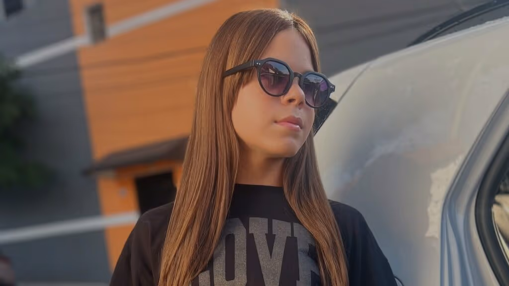 Corrida contra o tempo poderia ter salvo Millena Brandão