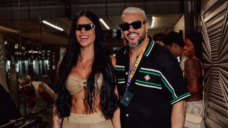 Imagem Item