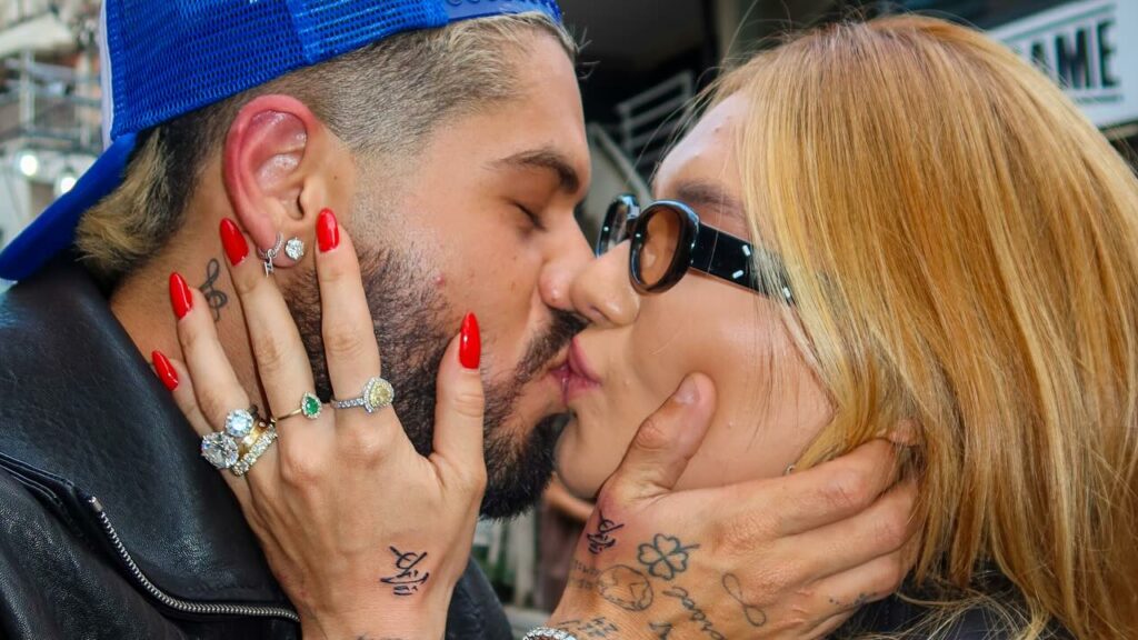 Virgínia Fonseca revela motivo de crise no casamento com Zé Felipe