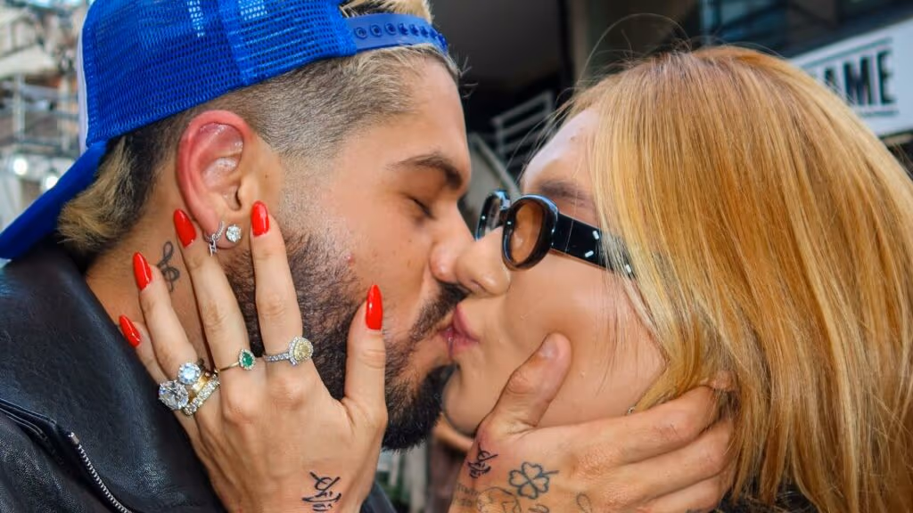 Virginia Fonseca anuncia fim de casamento com Zé Felipe