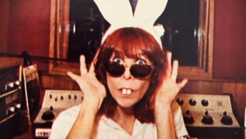 Roberto de Carvalho homenageia a falecida esposa Rita Lee