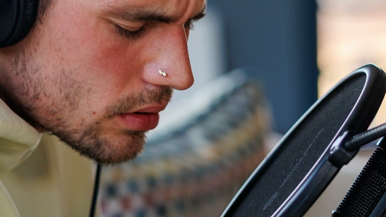 Justin Bieber reflete sobre egoísmo e amor