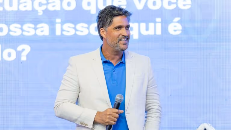 Imagem Destaque