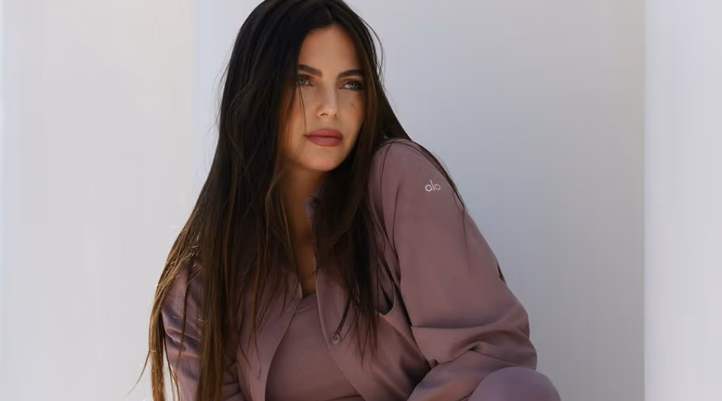 O nascimento de Lily, a nova Verstappen-Piquet