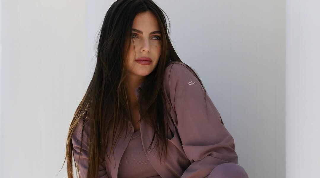 O nascimento de Lily, a nova Verstappen-Piquet