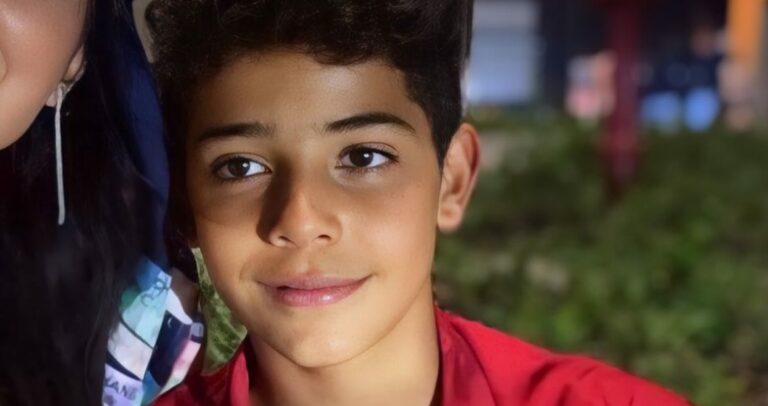 Imagem Destaque