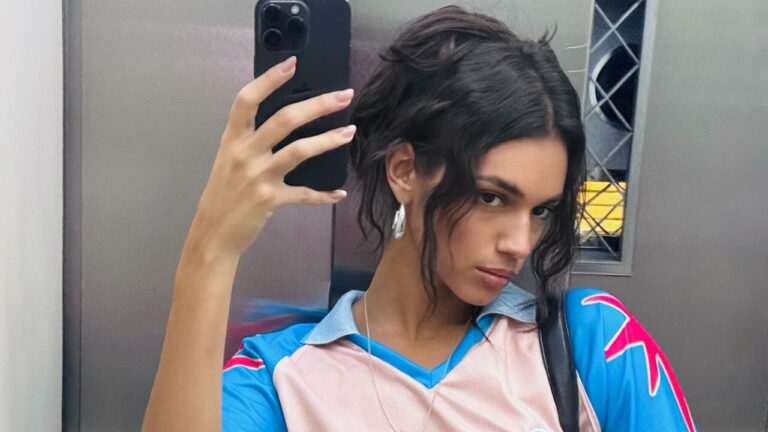 Imagem Item