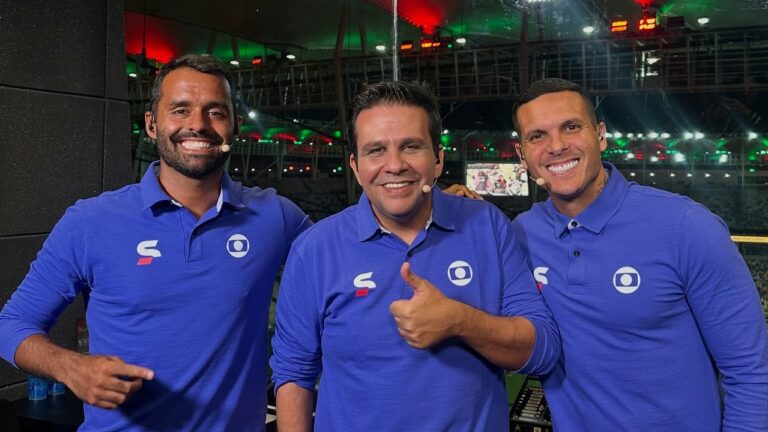 Imagem Item