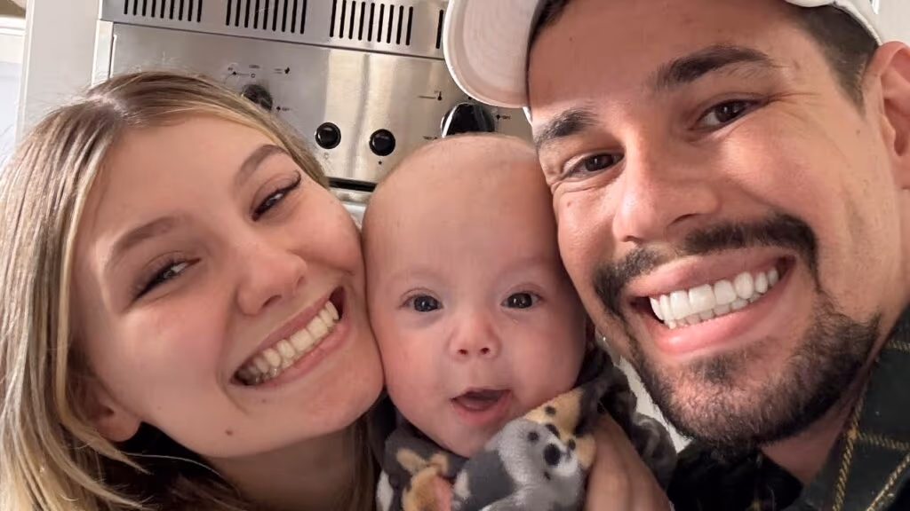 Isabel Veloso revela necessidade de transplante