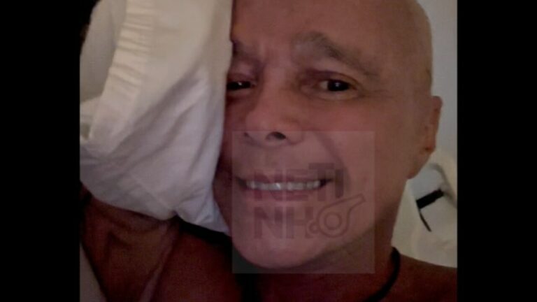 Imagem Item