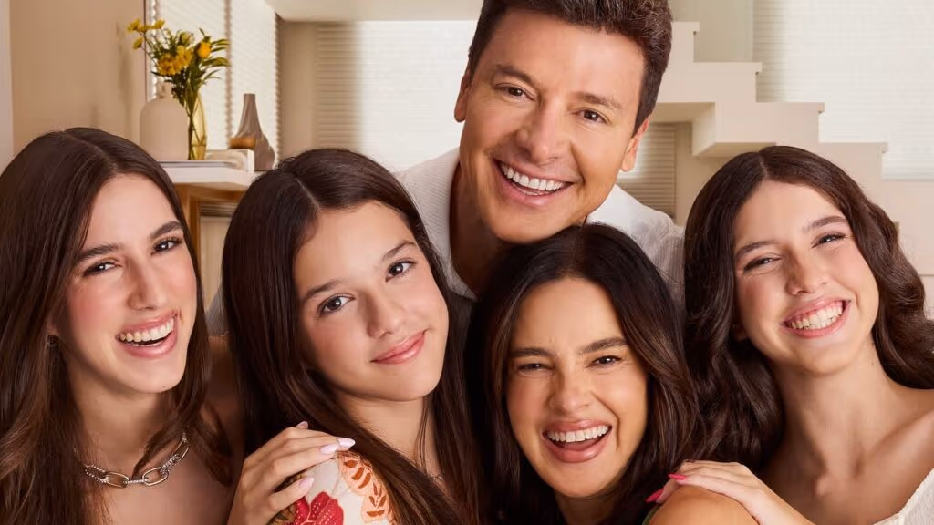 Vera Viel surpreende com atualização do estado de saúde