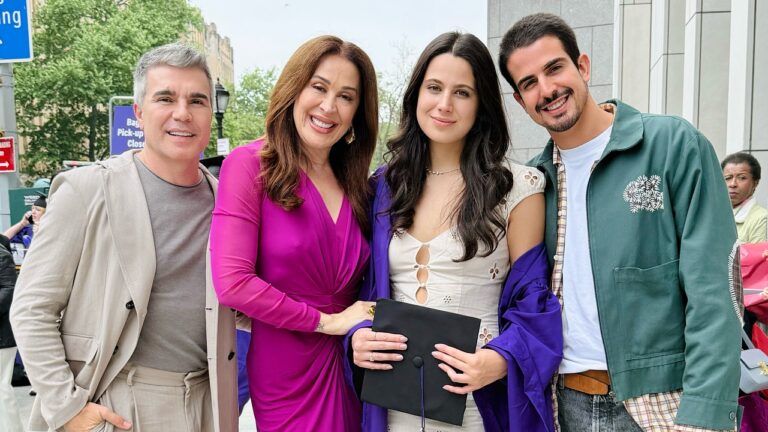 Imagem Item