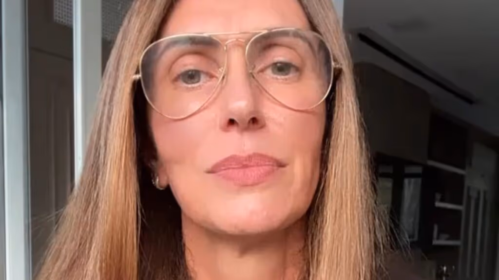 Entenda o golpe que quase vitimou ex-jornalista da Record