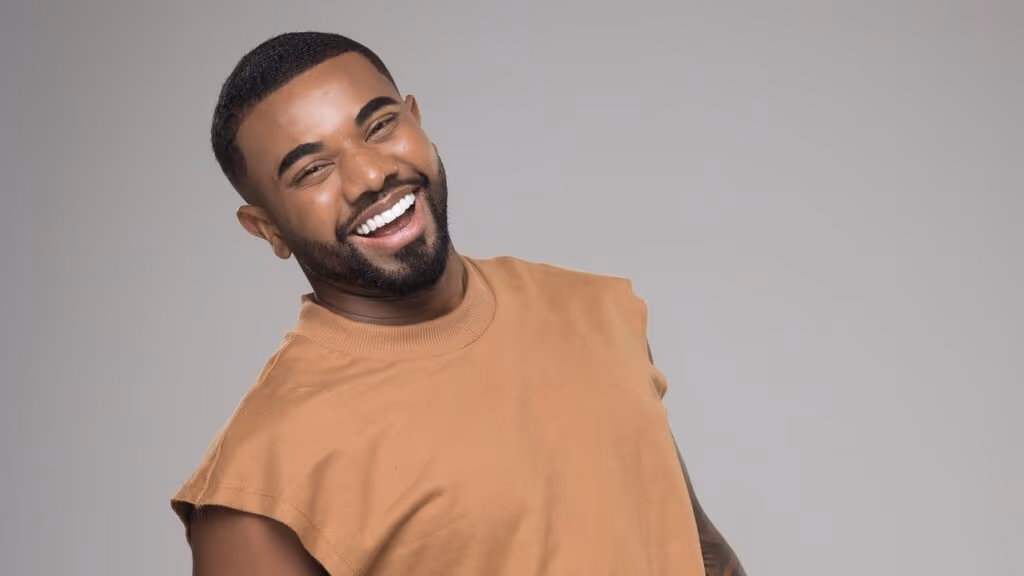 Davi Brito para na delegacia em meio a polêmicas e acusações