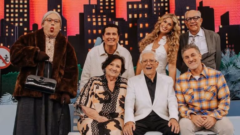 Imagem Item