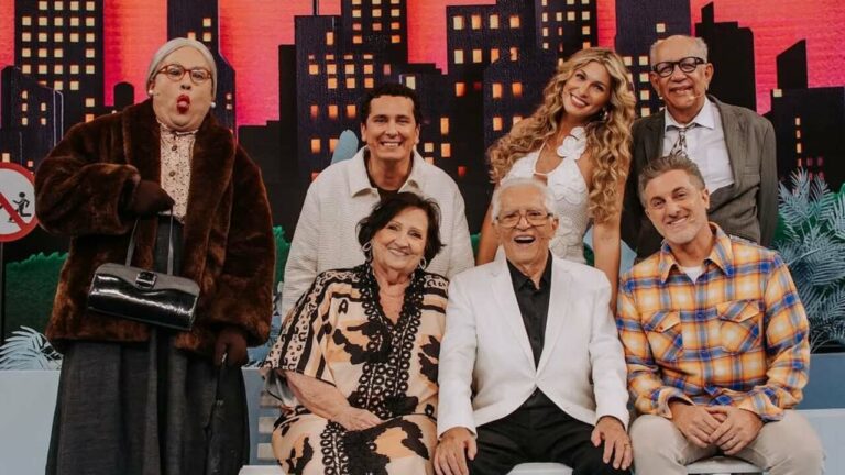 Imagem Item