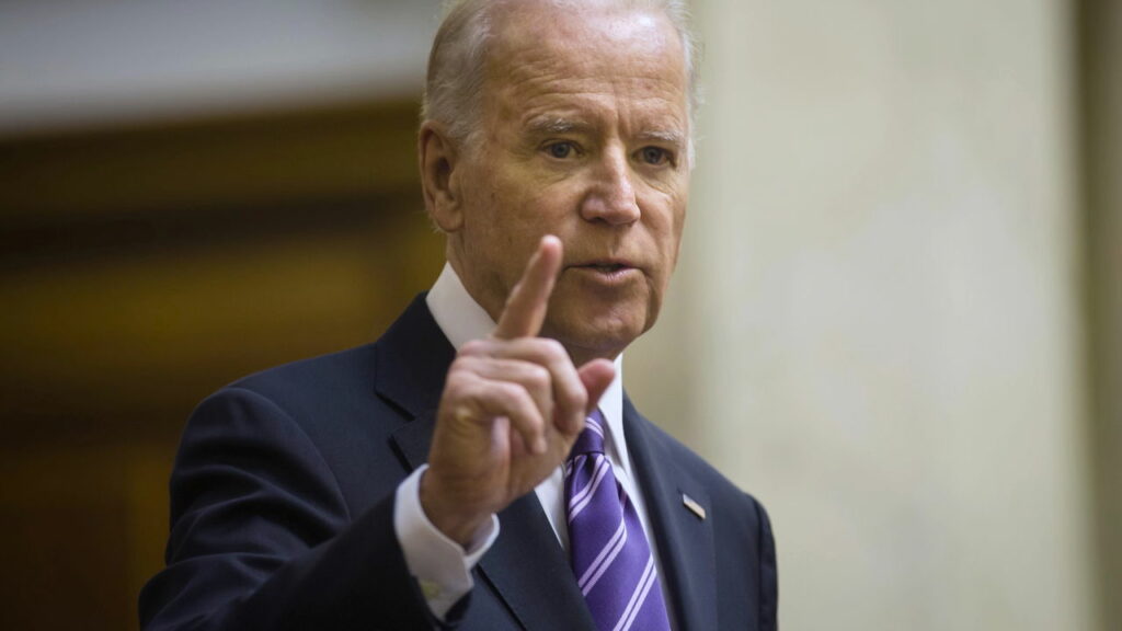 5 fatos sobre o diagnóstico de câncer Joe Biden que chocaram o mundo