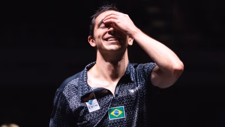 Imagem Item