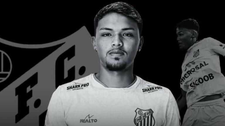 Imagem Destaque