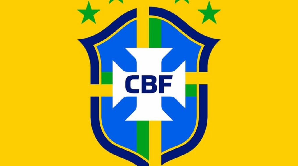 Futebol feminino se prepara para mudança histórica no Brasil