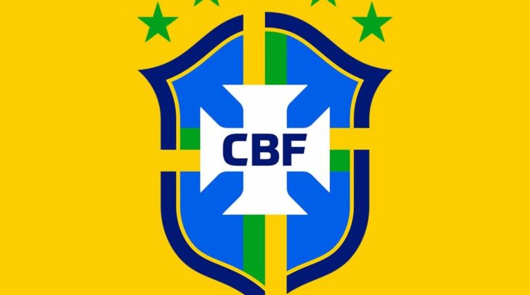 Imagem Item