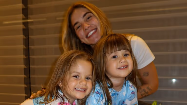 Imagem Item