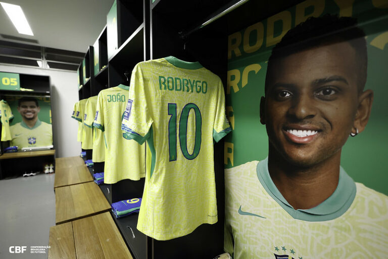 Imagem Item