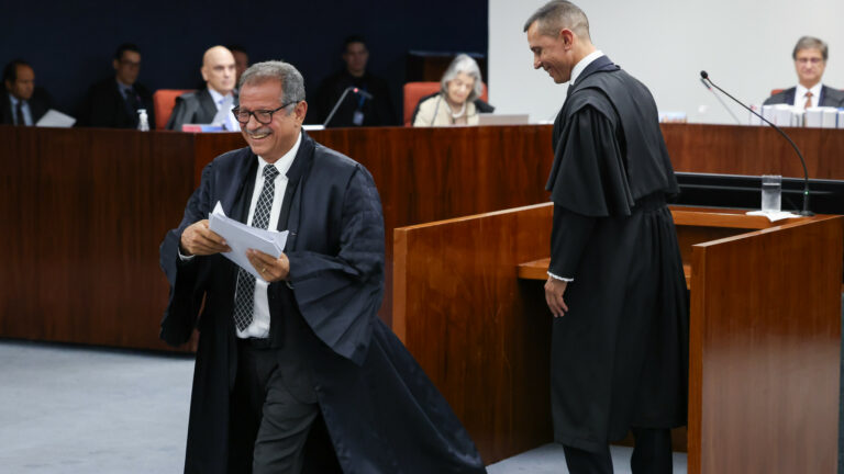 Imagem Item
