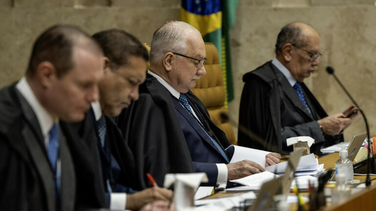 Imagem Item