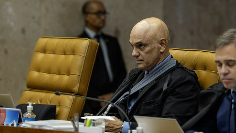 A suposta relação entre a prisão de Collor e o escândalo do INSS